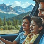 Family Travel on a Budget