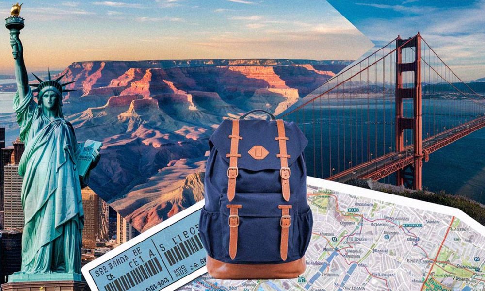 how to travel usa on a budget featured image