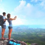best places to travel in july on a budget
