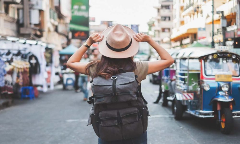 best places to travel in october on a budget