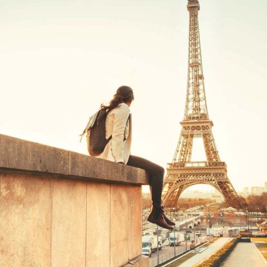 featured-image-eiffel-tower-to-louvre-guide
