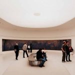 impressionist museum paris