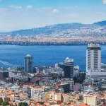 best places to visit in turkey