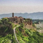 hidden gem places in europe