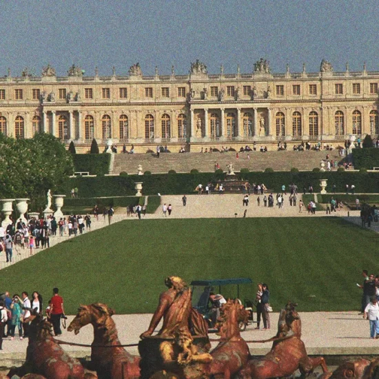 things to do in versailles france