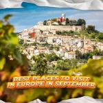 best-places-to-visit-in-europe-in-september