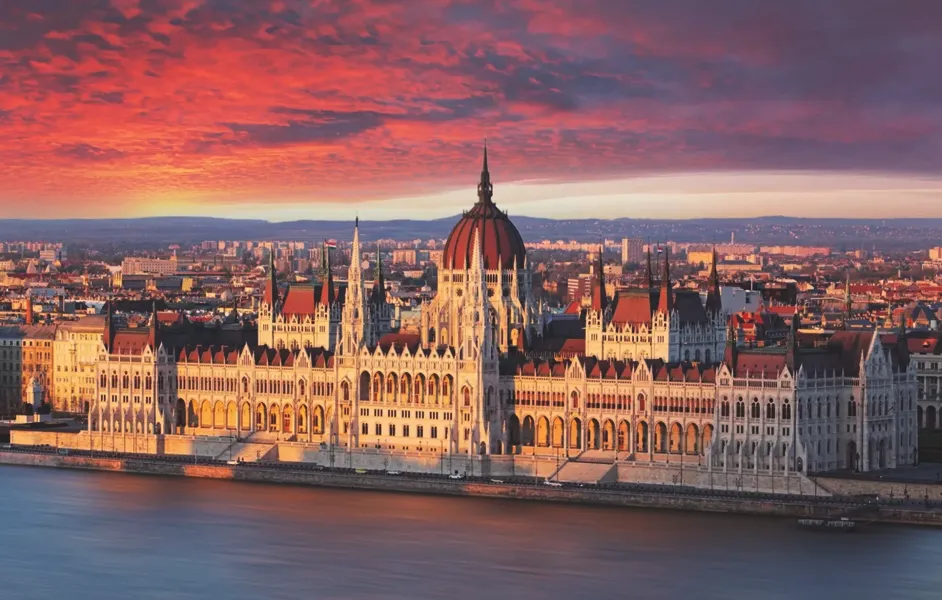 Best Budget-Friendly Places to Visit in November in Europe
