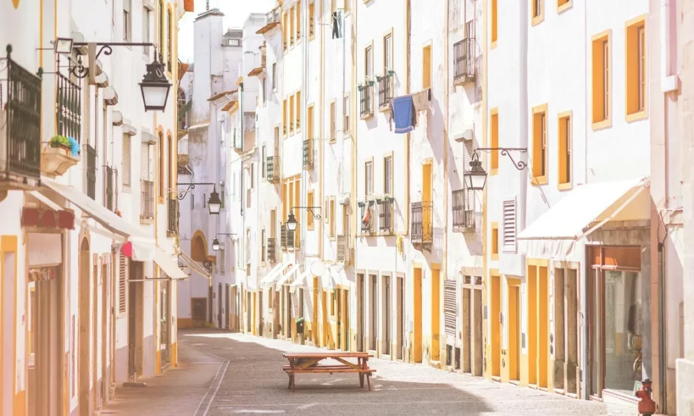 underrated-places-to-see-in-portugal