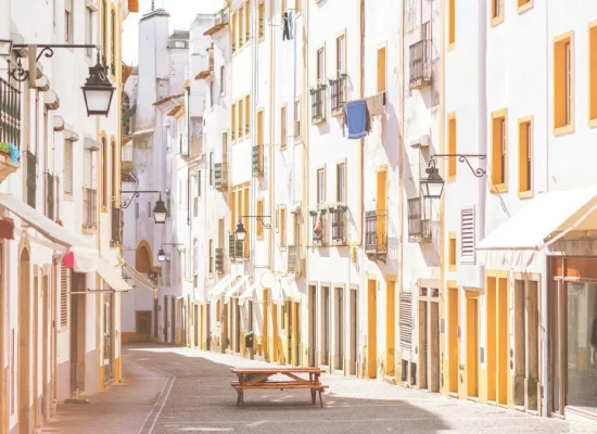 underrated-places-to-see-in-portugal