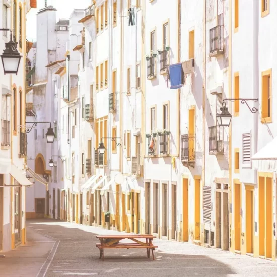 underrated-places-to-see-in-portugal