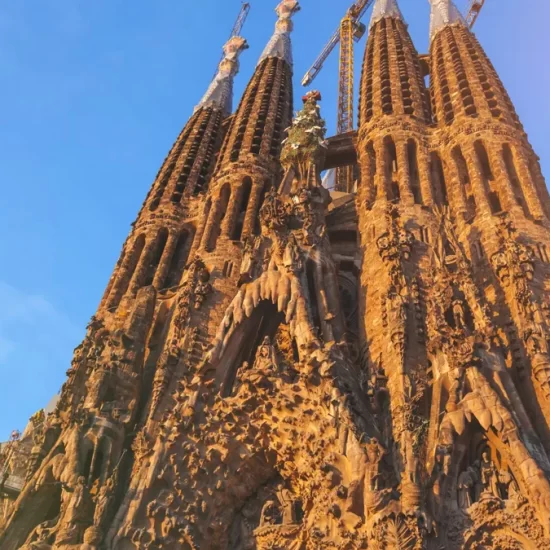 best-time-to-visit-sagrada-familia
