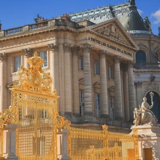 things-to-see-in-versailles