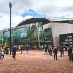 Where To Buy Van Gogh Museum Tickets