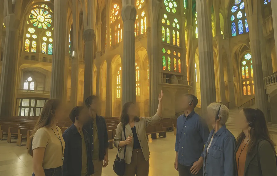 Nearby Attractions to Pair with Your Last-Minute Visit