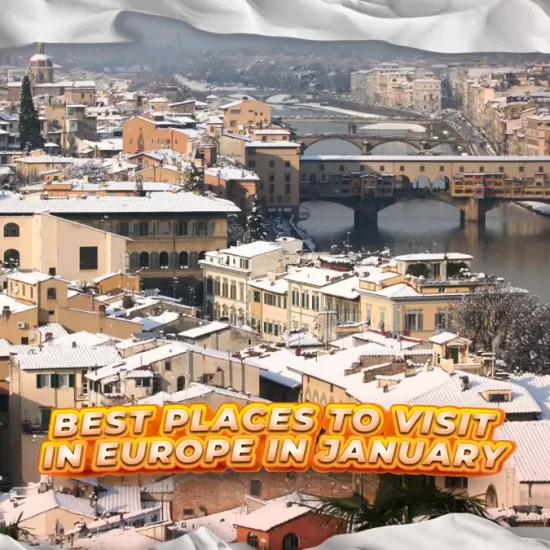 best-places-visit-europe-january