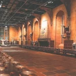 harry potter studio tickets last minute