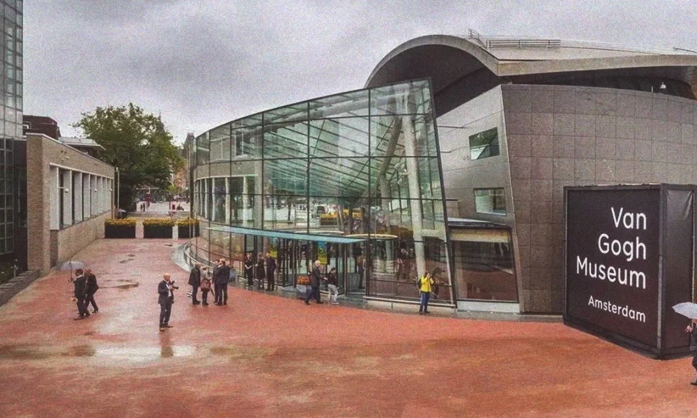 how-long-does-van-gogh-museum-take