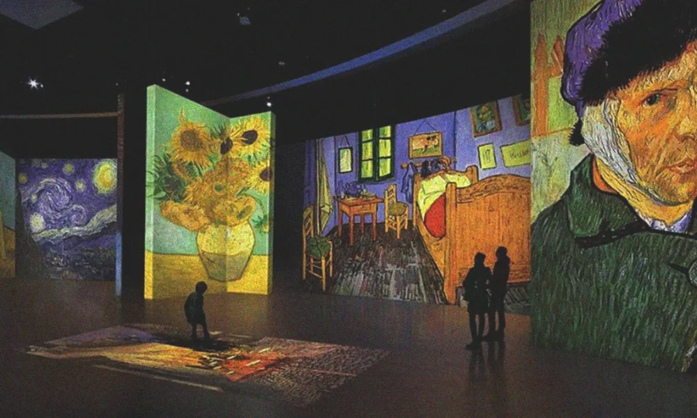 van-gogh-museum-with-kids