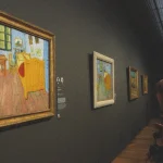 what-to-see-at-van-gogh-museum