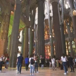 how-long-does-it-take-to-visit-sagrada-familia