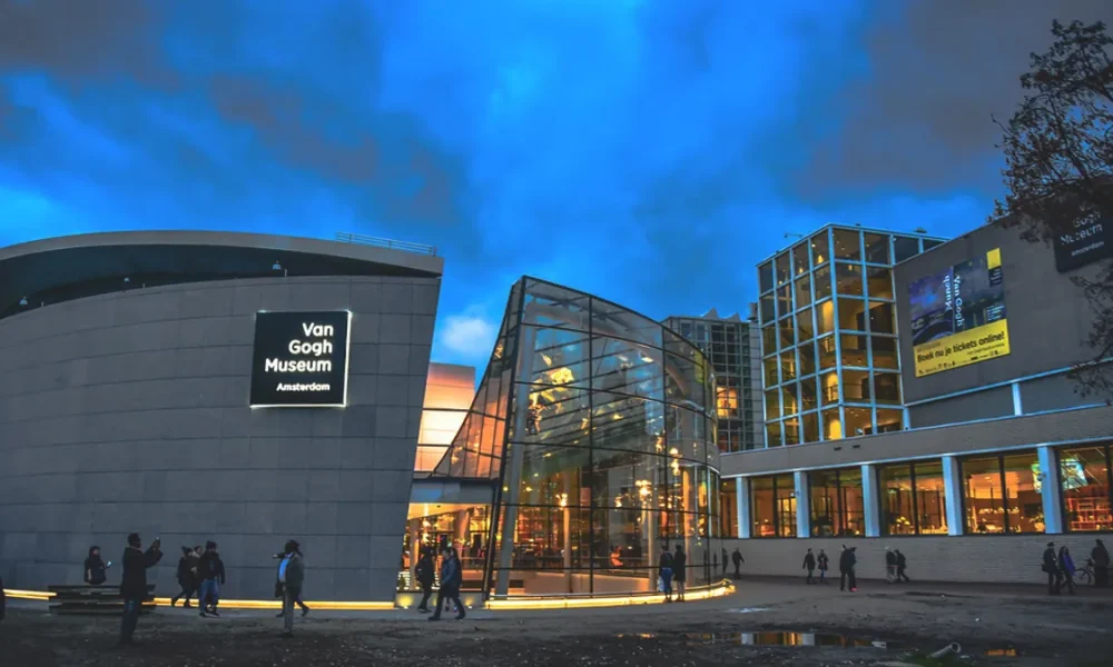 how-much-are-tickets-to-van-gogh-museum