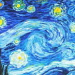 starry-night-van-gogh-museum