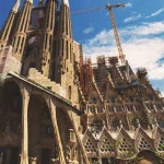things-to-do-near-sagrada-familia