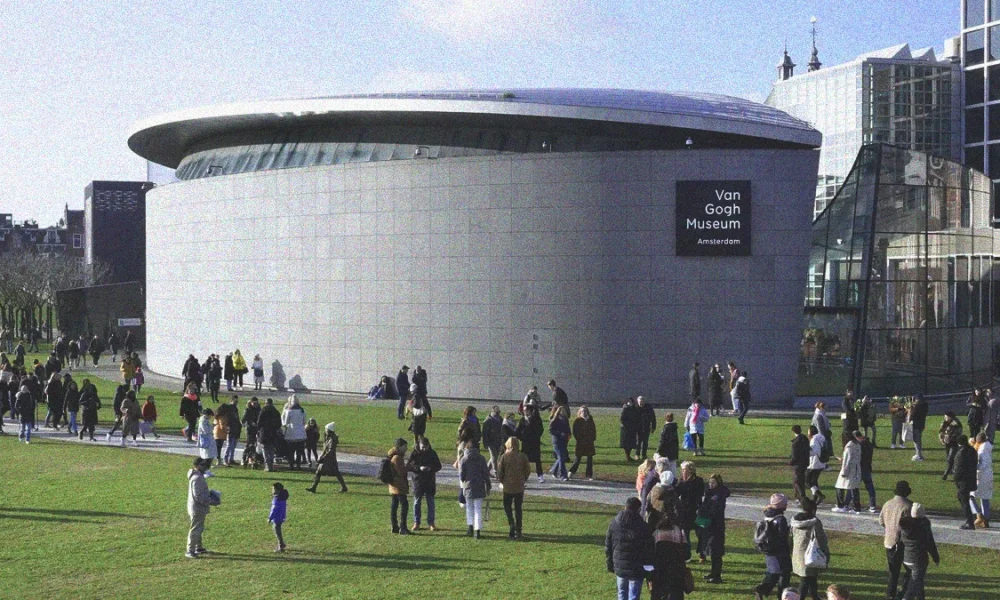 van-gogh-museum-discount-code