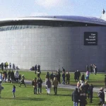 van-gogh-museum-discount-code