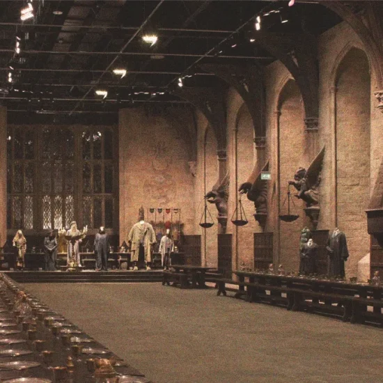 Best-Time-to-Visit-the-Harry-Potter-Studio