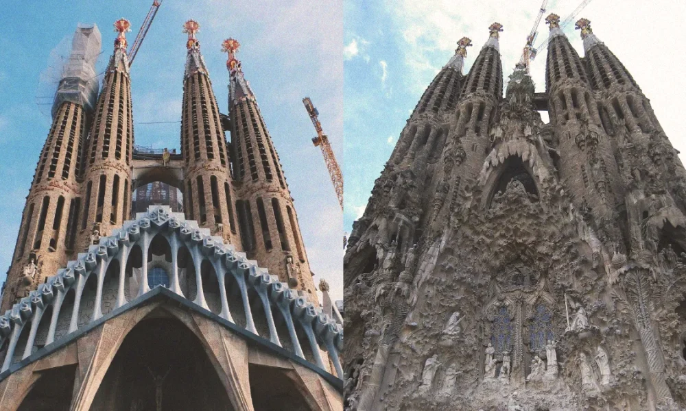 featured-image-Passion-Facade-Sagrada-Familia-vs-Nativity-Facade