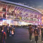 camp-nou-experience-ticket-prices