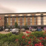 harry-potter-studios-opening-times