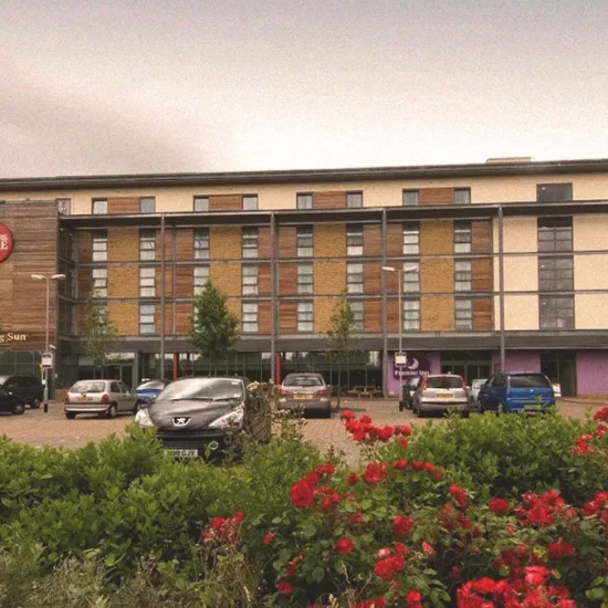 harry-potter-studios-opening-times