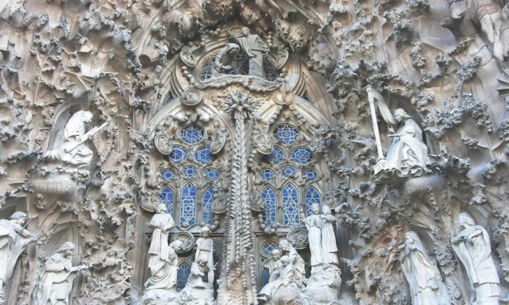 sagrada-familia-discount-code