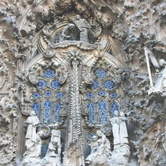 sagrada-familia-discount-code