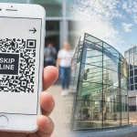 van-gogh-museum-skip-the-line-tickets