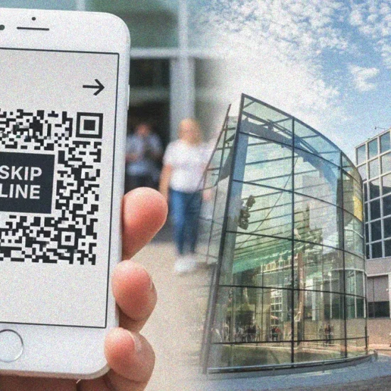 van-gogh-museum-skip-the-line-tickets