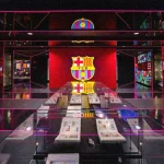 fc-barcelona-museum-tickets