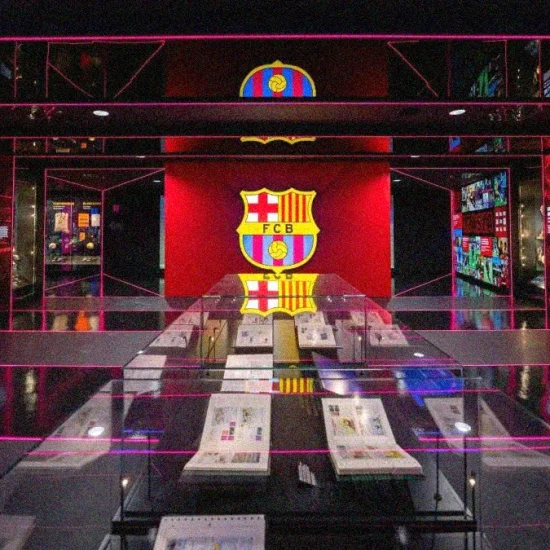 fc-barcelona-museum-tickets