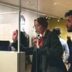 private-tour-van-gogh-museum