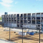 how to buy Camp Nou Experience tickets