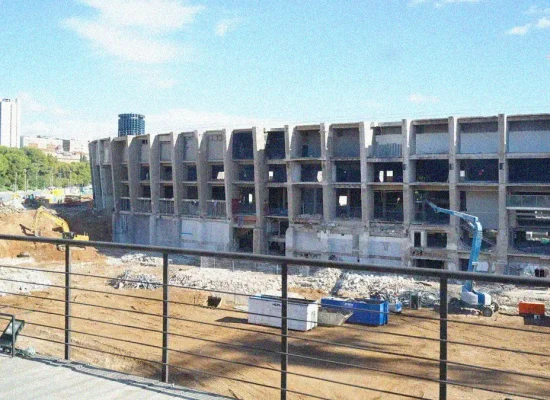 how to buy Camp Nou Experience tickets