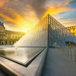 louvre-museum-tickets