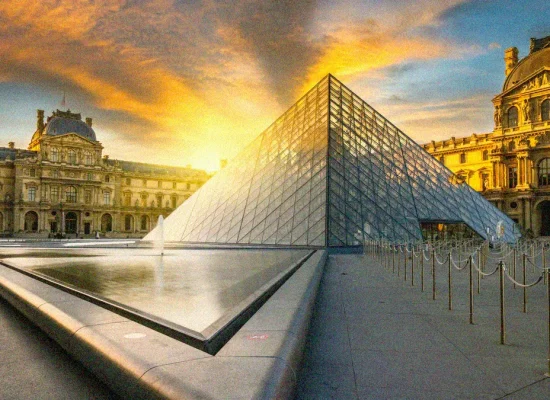 louvre-museum-tickets