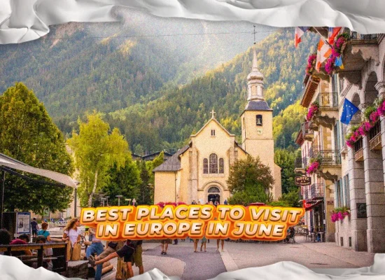 best-places-to-visit-in-europe-in-june
