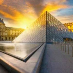 louvre museum last minute tickets