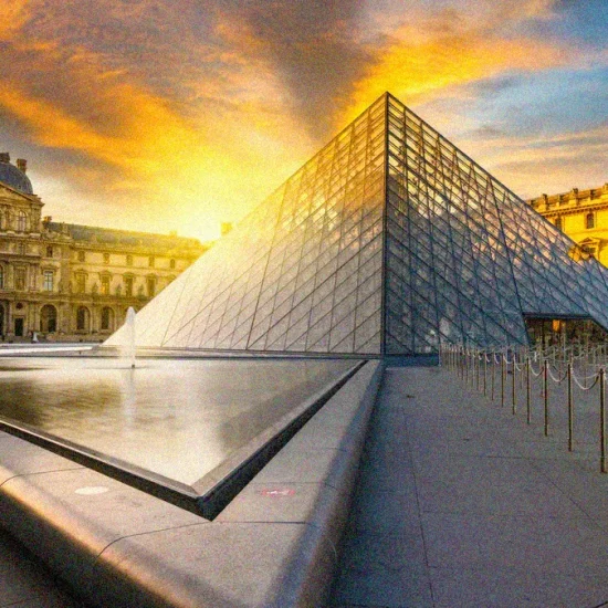 louvre museum last minute tickets
