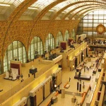 musee-dorsay-tickets
