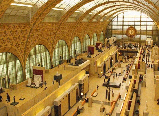 musee-dorsay-tickets